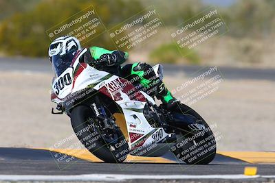 media/Feb-04-2024-SoCal Trackdays (Sun) [[91d6515b1d]]/2-Turn 3 (1015am)/